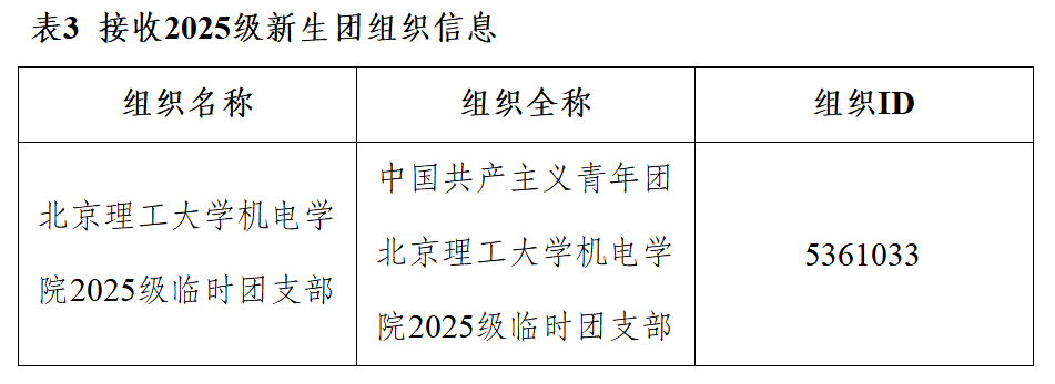 569eb9d4481a7ccfdc2f940412592ee.png